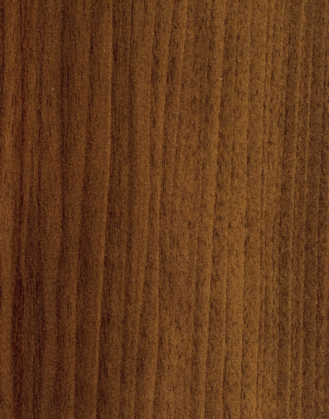 Renolit пленка пвх. Палитра renolit ламинация окон. Ренолит пленка пвх для окон. Палитра ренолит ламинация. Дуб st-g.