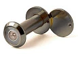 Фото «APECS 3016/40-70-AB»